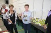 Thumbs/tn_Horticultural Show in Bunclody 2014--127.jpg